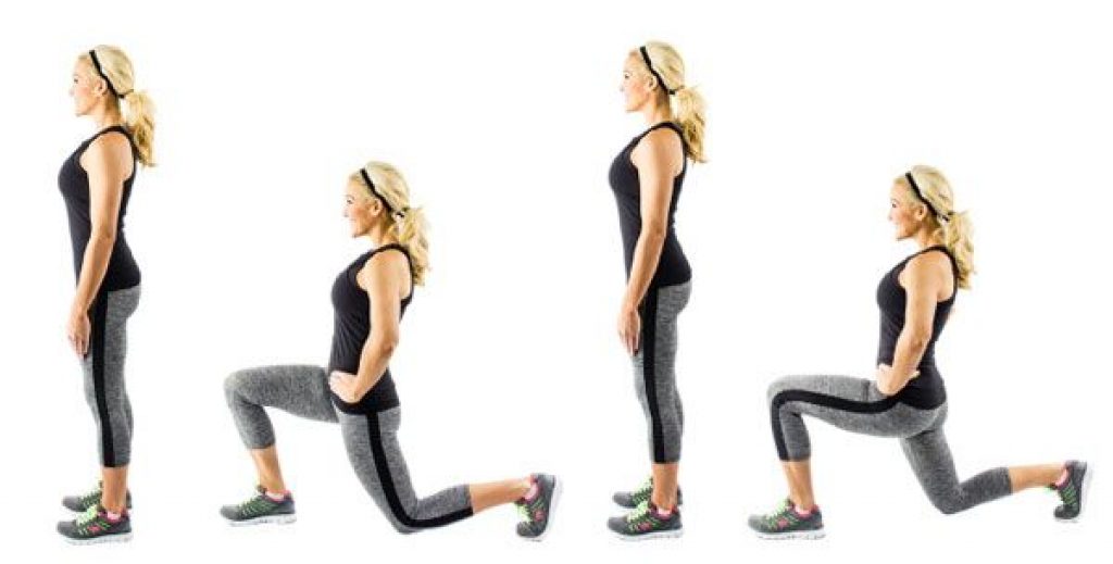 dynamic-lunges-an-effective-exercise-for-perfect-thighs-and-glutes-aafs